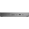 OWC Go Dock – stotelė – Thunderbolt 4 – HDMI, 2x Thunderbolt 4 – GigE, 2.5 GigE – 120 W