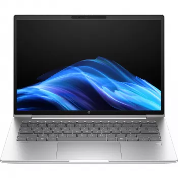 HP ProBook 4 G1iR nešiojamas kompiuteris - Intel Core i5-1334U - Win 11 Pro - Intel Iris Xe grafika - 16 GB RAM - 512 GB SSD NVMe - 35,6 cm (14 colių)