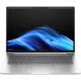 HP ProBook 4 G1iR nešiojamas kompiuteris - Intel Core i5-1334U - Win 11 Pro - Intel Iris Xe grafika - 16 GB RAM - 512 GB SSD NVMe - 35,6 cm (14 colių)