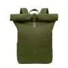 Kuprinė Sbox NSS19368 Jakarta Green