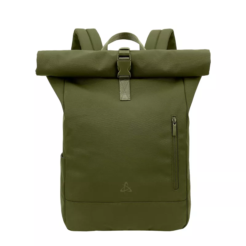 Kuprinė Sbox NSS19368 Jakarta Green
