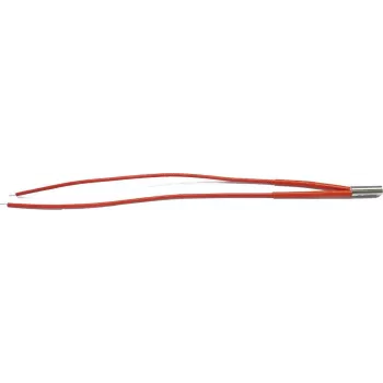 Šildymo strypas Flashforge Creator 3 Pro 30002129001 – atsarginis kaitinimo elementas 3D spausdintuvui