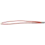 Šildymo strypas Flashforge Creator 3 Pro 30002129001 – atsarginis kaitinimo elementas 3D spausdintuvui