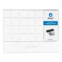 Dėžutė smulkioms detalėms iFixit EU145257