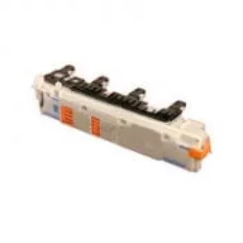 Canon FM4-8400 tonerių surinkėjas 20000 puslapių