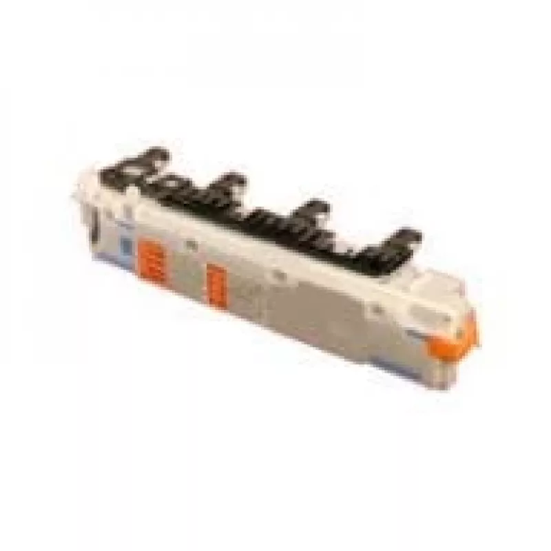 Canon FM4-8400 tonerių surinkėjas 20000 puslapių