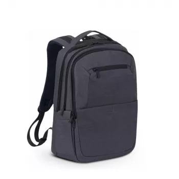 Rivacase 7765 40.6 cm (16) kuprinė juoda