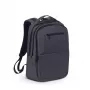 Rivacase 7765 40.6 cm (16) kuprinė juoda