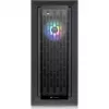 Terminis korpusas ThermalTake CTE T500 TG ARGB Juodas Full Tower