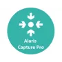Kodak Alaris Capture Pro, programinė įranga indeksavimui, 1 metai, licencija