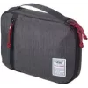 Asmeninis organizatorius TROIKA BUSINESS TECH POUCH BBG54/GY