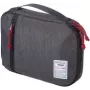 Asmeninis organizatorius TROIKA BUSINESS TECH POUCH BBG54/GY
