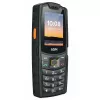 Mobilusis telefonas AGM M6 2,4 colio