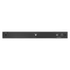 D-Link DGS-1210-28 valdomas L2/L2+ jungiklis 1U juodas