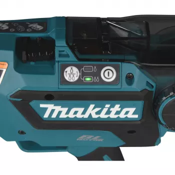 Makita DTR181ZJ armatūros rišimo įrankis