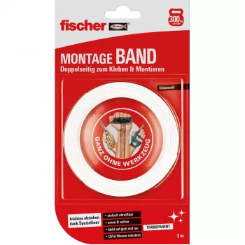Fischer 545955 originalus gaminys