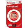 Fischer 545955 originalus gaminys