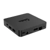 Android TV Box Silelis T-3