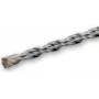 Gręžtuvas Cimco 20 8304 SDS-Plus 5 mm 160 mm