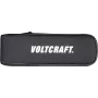 Voltcraft Case VC-500 dėklas