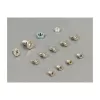Vidinė M.2 sąsajos plokštė DeLOCK 62710