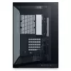 Lian Li GABU-754 Black