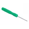 Vidinis M.2 adapteris DeLOCK 64069