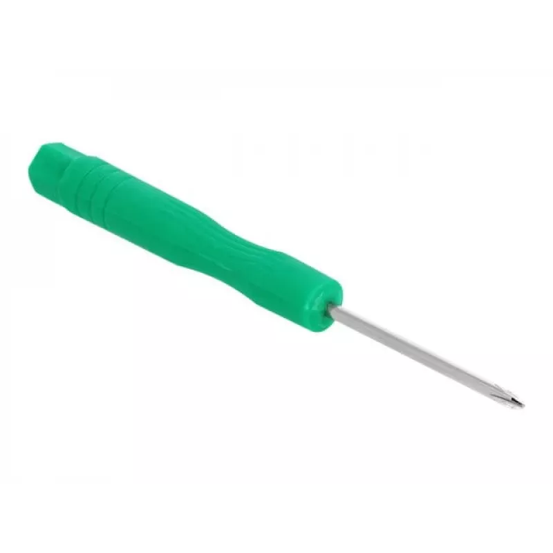 Vidinis M.2 adapteris DeLOCK 64069