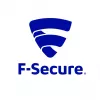 F-Secure RDR Partner Managed RDR Computer New | 2 metai | Licencija 1-24 vartotojams