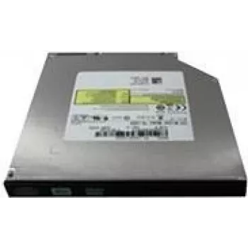 DELL 429-AATY vidinis DVD±RW įrenginys, juodai pilkas