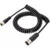 VOLTCRAFT adapteris 8-PIN į 5-PIN 2,8 m (VC-11739060)