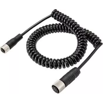 VOLTCRAFT adapteris 8-PIN į 5-PIN 2,8 m (VC-11739060)