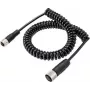 VOLTCRAFT adapteris 8-PIN į 5-PIN 2,8 m (VC-11739060)