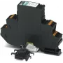 Phoenix Contact 2801272 Apsauga nuo viršįtampių PT-IQ-4X1+F-24DC-PT IP20 (2801272)