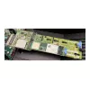 LENOVO ISG ThinkSystem M.2 RAID B540i-2i SATA/NVMe valdiklis