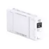 Epson Ultrachrome PRO6 rašalo kasetė 1 vnt. Foto juoda