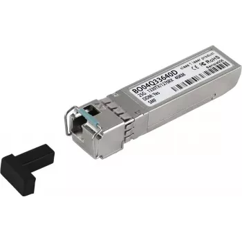 SFP28 šviesolaidinis siųstuvas-imtuvas BlueOptics BO04Q33640D-BO 25 Gbit/s