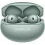 Ausinės OnePlus Buds 4 Stormy Gray Bluetooth