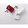 Zwilling Fresh & Save maisto laikymo indas stačiakampis, 0,4 L