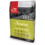 ORIJEN Senior sausas šunų ėdalas - 6kg