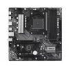 Motininė plokštė ASRock B550M Phantom Gaming 4 AMD B550 Socket AM4 micro ATX