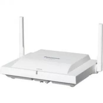 Panasonic KX-NS0154CE – papildoma kortelė G.711/G.726/G.729A, skirta KX-NS500 ir KX-NS1000