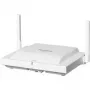 Panasonic KX-NS0154CE – papildoma kortelė G.711/G.726/G.729A, skirta KX-NS500 ir KX-NS1000