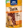 VITAKRAFT Duck Mini Coins šunų skanėstas antis 80g
