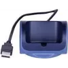 Alcatel 3BN67371AA maitinimo adapteris