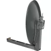 Palydovinė antena Kathrein CAS 80gr
