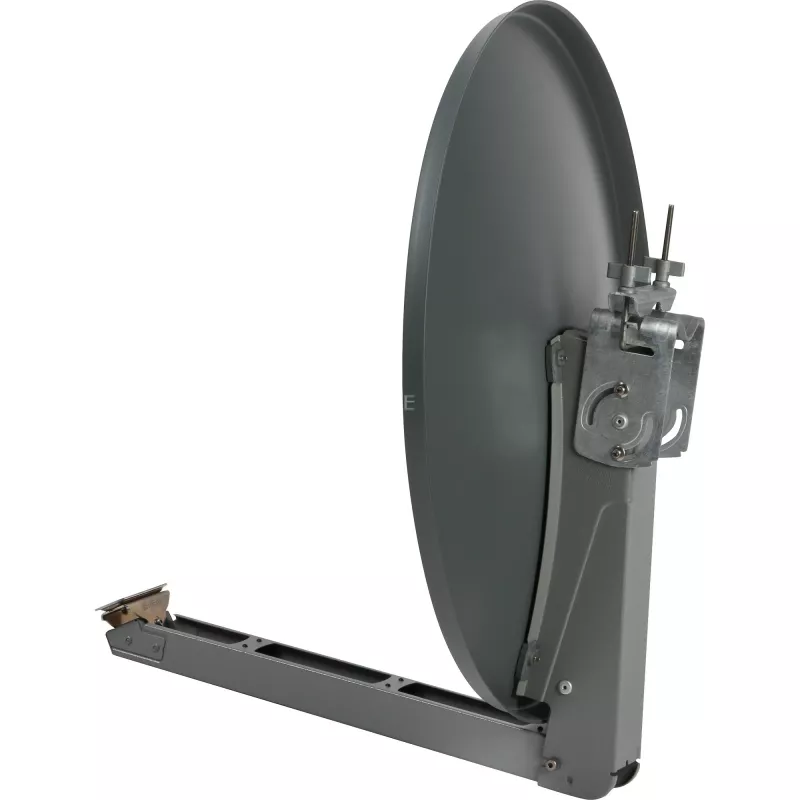 Palydovinė antena Kathrein CAS 80gr