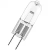 Halogeninė lemputė Osram 64610 HLX 50 W 1600 lm 50 h