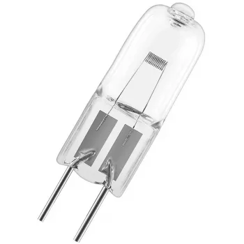 Halogeninė lemputė Osram 64610 HLX 50 W 1600 lm 50 h