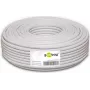 Wentronic 91893 mėlynas ryšio priedas